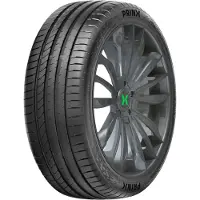 PRINX AQUILA REV 245/35R20 95Y XL RP