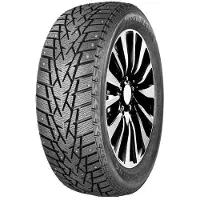 Doublestar DW01 245/70R16 107Q 3PMSF