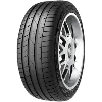 Starmaxx INCURRO ST450 275/55R19 111V
