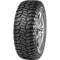 Radar Renegade R/T 285/55R20 117Q