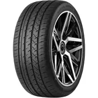 Grenlander ENRI U08 295/35R21 107W XL RP