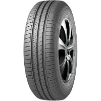 Neolin Neogreen+ 205/50R16 87V