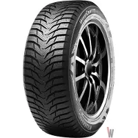 Kumho WinterCraft ice Wi31+ 245/40R19 98T 3PMSF RP