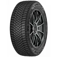 Goodyear UltraGrip Arctic 2 SUV 255/50R19 107T 3PMSF XL Studded