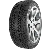 Superia Bluewin UHP2 235/40R18 95V 3PMSF XL RP