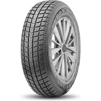 Roadstone Euro Win 195/65R16C 104T 3PMSF