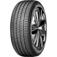 Roadstone NFERA SU1 275/30R20 97Y XL RP