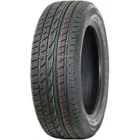 PowerTrac Snowstar 315/35R20 110V 3PMSF XL
