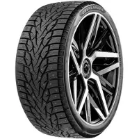 Grenlander Icedefensor Stud III 225/60R18 104T 3PMSF XL