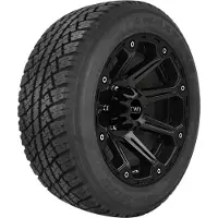 Maxtrek SU-800 235/70R16 106S OWL