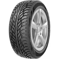 Starmaxx ARCTERRAIN W860 185/65R15 88T 3PMSF