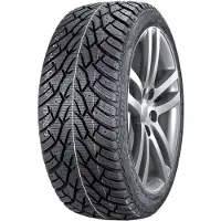 Windforce Ice-Spider 225/45R17 94H 3PMSF XL Studded