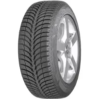 Sava Eskimo ice 225/45R17 94T 3PMSF XL