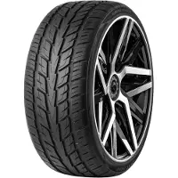 Grenlander Dias Zero 295/30R22 103W XL RP