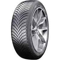 Leao iGREEN All Season 215/65R15 96H 3PMSF