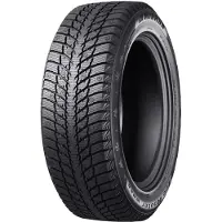 Winrun Ice Rooter WR66 Silent 225/60R18 104H 3PMSF XL
