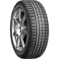 Roadstone Winguard Sport 225/50R17 98V 3PMSF XL