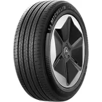 Michelin E PRIMACY 2 225/40R19 93W XL