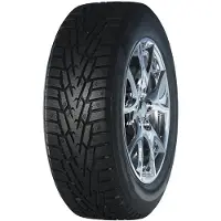 Haida HD677 285/60R18 116T 3PMSF