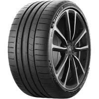 Michelin PILOT SPORT S 5 245/35R20 95Y XL RP