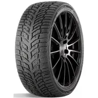 Double Star DW08 175/65R14 82T 3PMSF