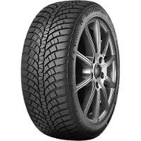 Kumho WinterCraft WP71 235/40R18 95W 3PMSF XL