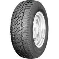 Kormoran Vanpro Winter 215/75R16C 113R 3PMSF