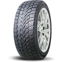 Mazzini Snowleopard 225/55R16 99T 3PMSF XL RP