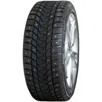 Mark Ma Snow Master 245/45R19 102H 3PMSF XL