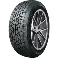 Maxtrek TREK M8 215/60R16 95T 3PMSF
