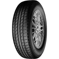 Petlas Elegant PT311 175/80R14 88T