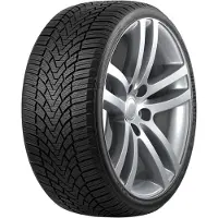 Roadmarch WINTERXPRO 888 225/40R19 93V 3PMSF XL