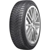 Headway HW505 255/55R19 107H 3PMSF RP