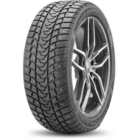 Greentrac WINTER MASTER S1 Silent 235/50R18 101H 3PMSF XL RP