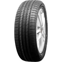 Imperial Collection Ecosport SUV 255/35R21 98Y XL RP