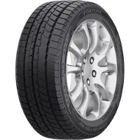 Fortune FSR901 (Austone) 245/65R17 111H 3PMSF XL RP