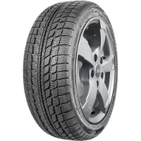Sunny NW103 225/70R15C 112R 3PMSF