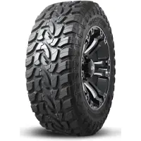 Mazzini MUD CONTENDER 275/65R18 123Q