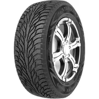 Starmaxx INCURRO ICE W880 215/60R17 100T 3PMSF XL