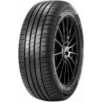 Doublestar DH08 205/60R16 92H