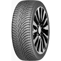 Doublestar DLA01 225/45R18 95W 3PMSF XL