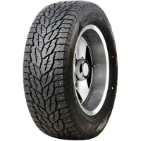 Leao WINTER DEFENDER GRIP VAN 2 155/80R13C 90R 3PMSF Studded