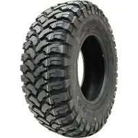 Comforser CF3000 Left side 10.50/31R15 109Q 3PMSF