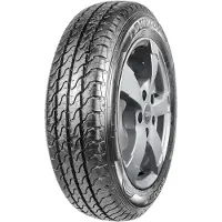 Dunlop Econodrive 225/55R17C 104H