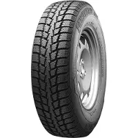 Marshal Power Grip KC11 185/80R14C 100Q 3PMSF