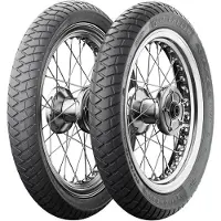 Michelin ANAKEE STREET 80/90-21 48S