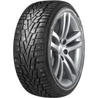 Roadstone Winspike 195/50R15 82T 3PMSF