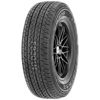 Firemax FM809 215/60R17C 109T 3PMSF