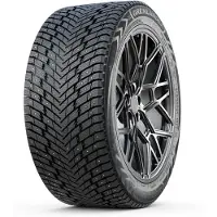 Grenlander Icedefensor II 275/40R22 107T 3PMSF XL RP