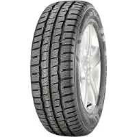 Marshal PorTran CW51 205/65R16C 107T 3PMSF